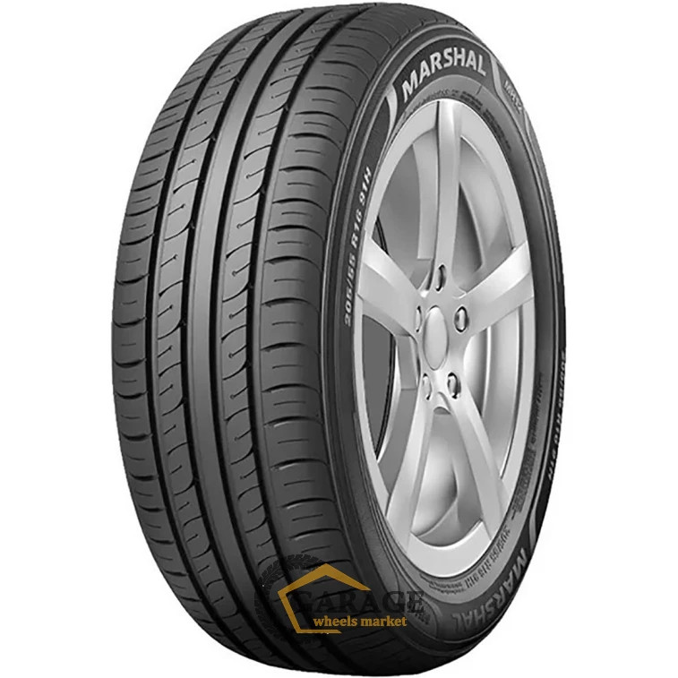 Matrac MH12 Marshal Matrac MH12 175/70 R14 84T