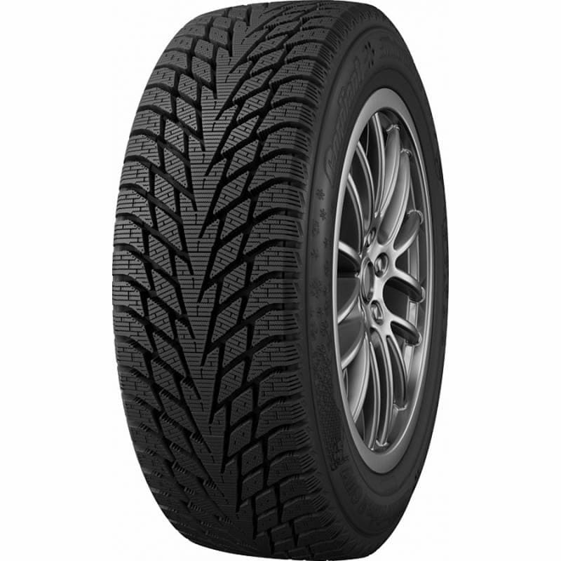 Winter Drive 2 Cordiant Winter Drive 2 255/50 R20 109T XL