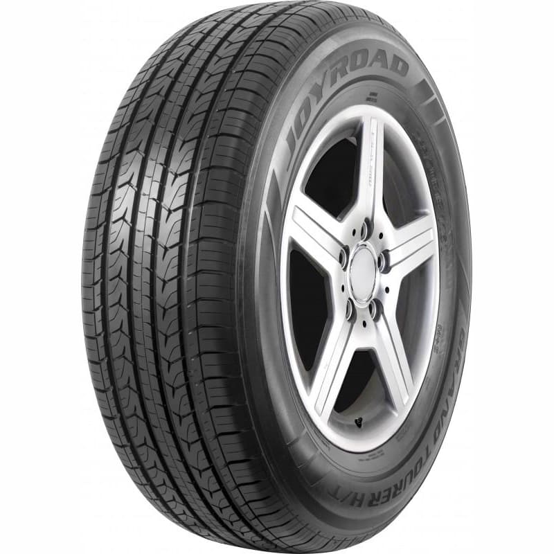 GRAND TOURER H/T Joyroad Grand Tourer H/T 265/50 R19 110W XL