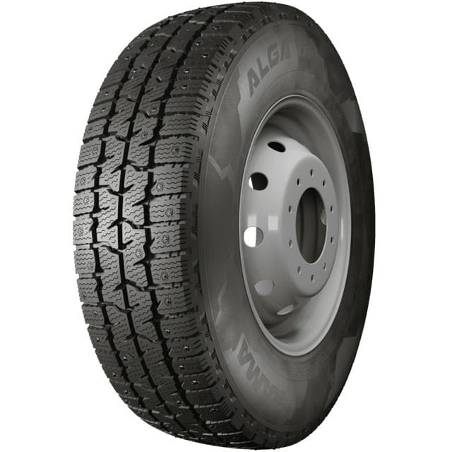 НК-534 Кама НК-534 155/0 R13C 90/88R