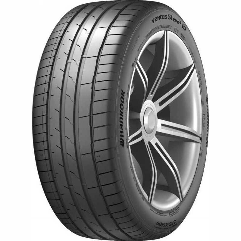 Ventus S1 Evo 3 EV K127E Hankook Ventus S1 Evo 3 EV K127E 255/50 R19 107V XL