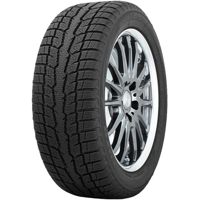 Observe GSi-6 Toyo Observe GSi-6 215/55 R18 95H
