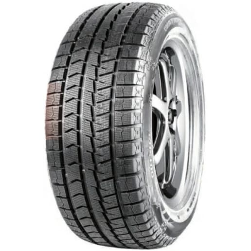 WV-688 Ovation WV-688 225/55 R19 99H