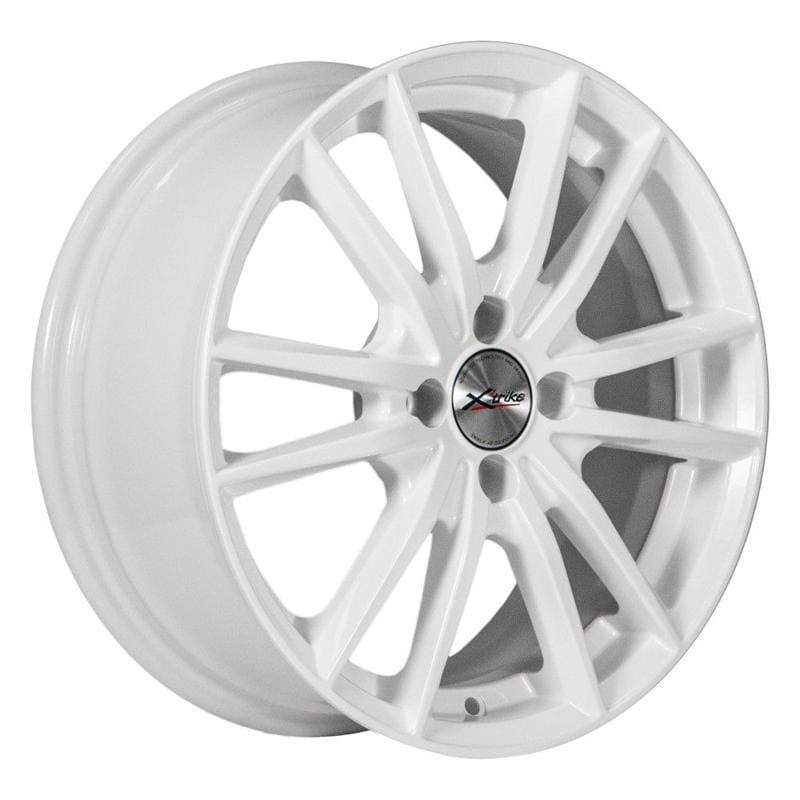 X-129 X'trike X-129 6.5x16 4*100 ET36 DIA67.1 W Литой