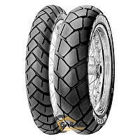 Tourance Metzeler Tourance 130/80 R17 65H TL Rear