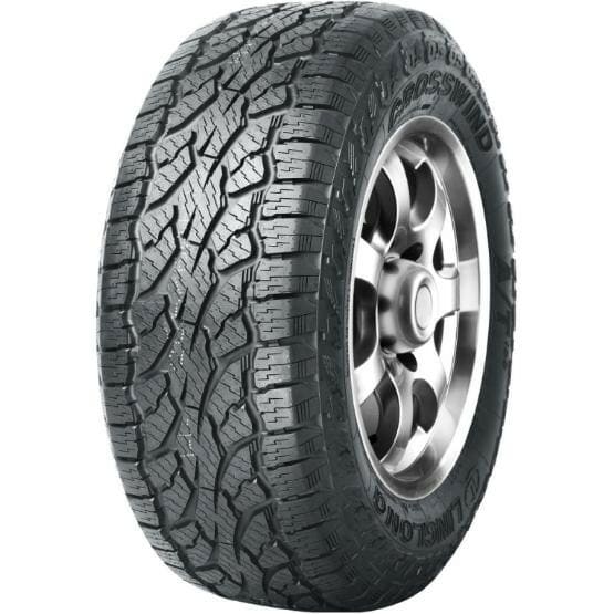 Crosswind A/T100 Linglong Crosswind A/T100 205/0 R16 110/108Q