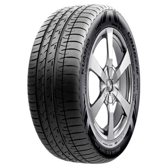 Crugen HP91 Kumho Crugen HP91 265/50 R19 110Y XL