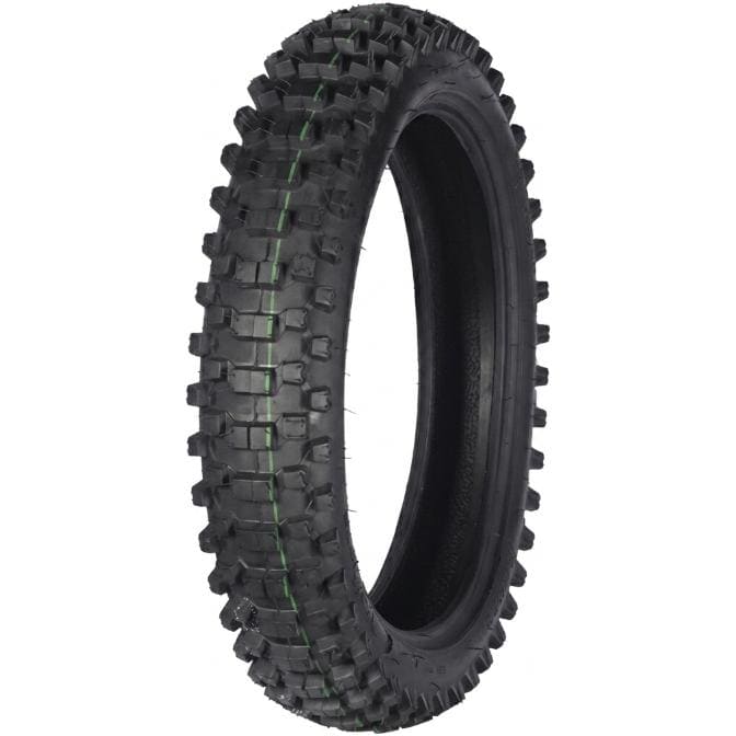 XY-22124-1 Medium Soft Novion XY-22124-1 Medium Soft 90/100 R16 58L Универсальная Кросс
