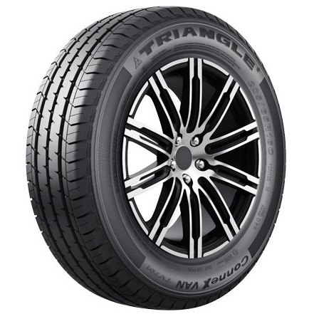 ConneX Van TV701 Triangle ConneX Van TV701 185/75 R16C 104/102T