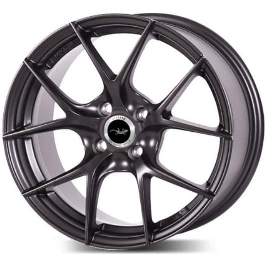 XH315 Lizardo XH315 7x16 4*100 ET40 DIA60.1 CB Литой