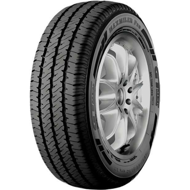Maxmiler Pro GT Radial Maxmiler Pro 185/75 R16C 104/102T