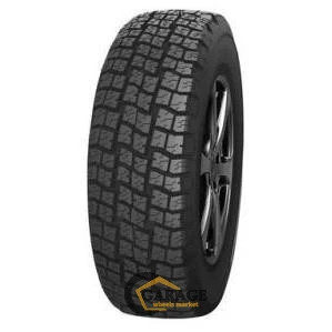 Professional 520 Барнаульский ШЗ Professional 520 235/75 R15 105S