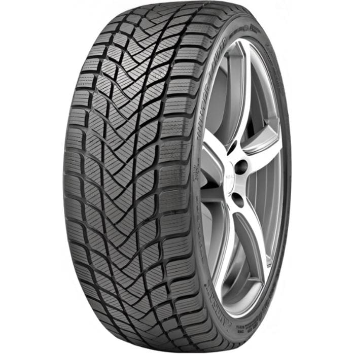 Winter Lander Landsail Winter Lander 235/45 R18 98V XL
