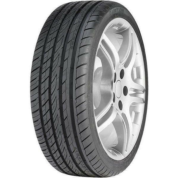 VI-388 Ovation VI-388 215/50 R17 95W