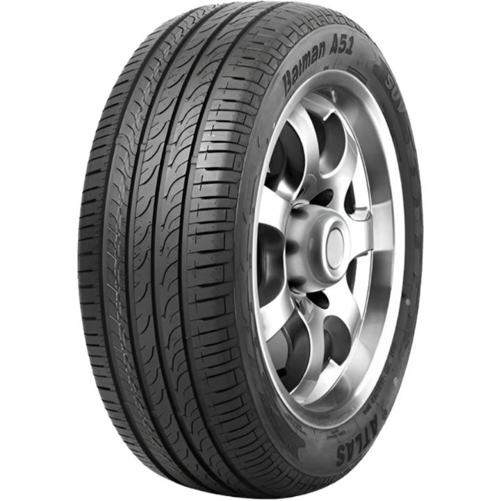 A51 SUV Atlas A51 SUV 225/55 R18 98V