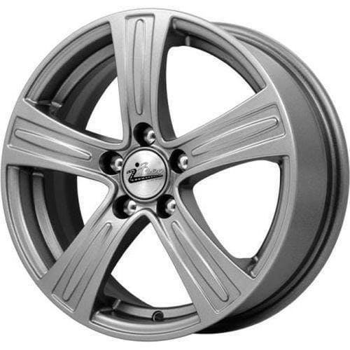 S.U. iFree S.U. 6x15 5*114.3 ET45 DIA67.1 Нео-классик Литой