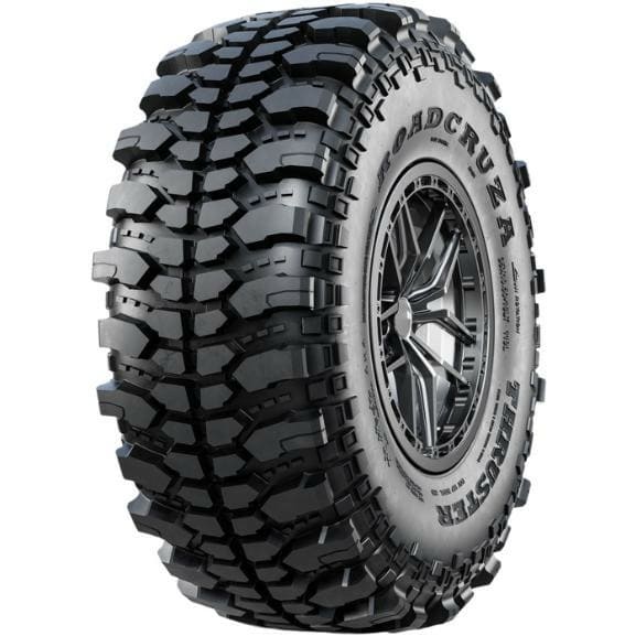 Thruster Roadcruza Thruster 33/10.5 R15 115K