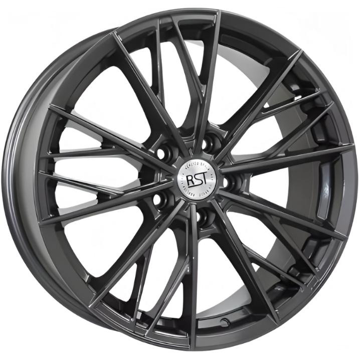 R248 RST R248 8x18 5*108 ET45 DIA63.3 BMG Литой