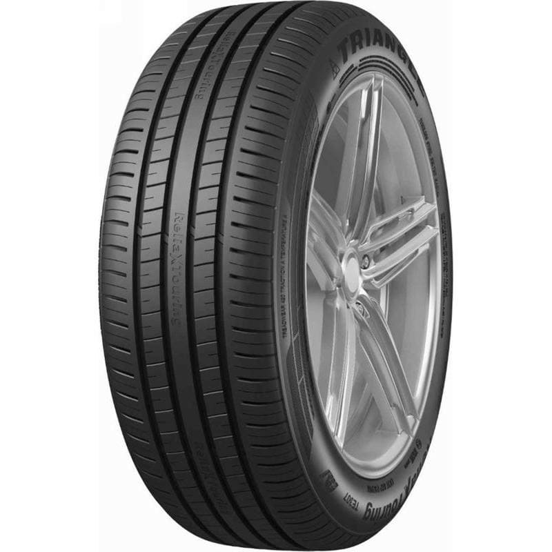ReliaX Touring TE307 Triangle ReliaX Touring TE307 185/60 R16 86H