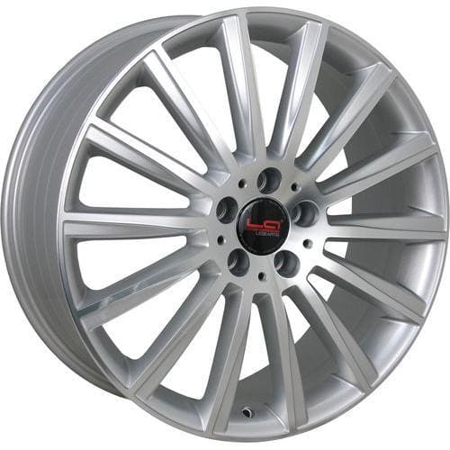 MR542 Replica Concept MR542 8.5x20 5*112 ET55.5 DIA66.6 SF Литой