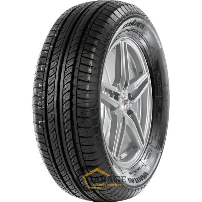 VANTI AS Centara VANTI AS 175/65 R14 86T XL