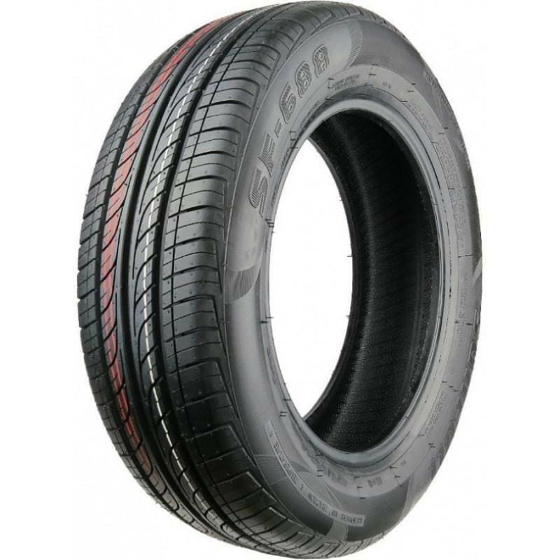 SF-688 Sunfull SF-688 225/60 R16 98H