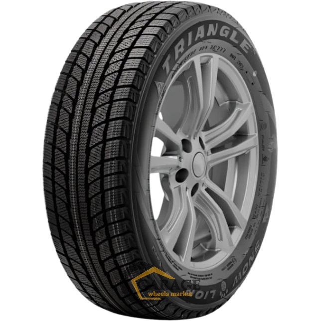 TR777 Triangle TR777 205/70 R15 96T
