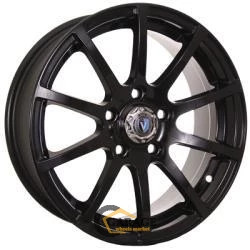 1603 Venti 1603 6.5x16 4*100 ET37 DIA60.1 BL Литой