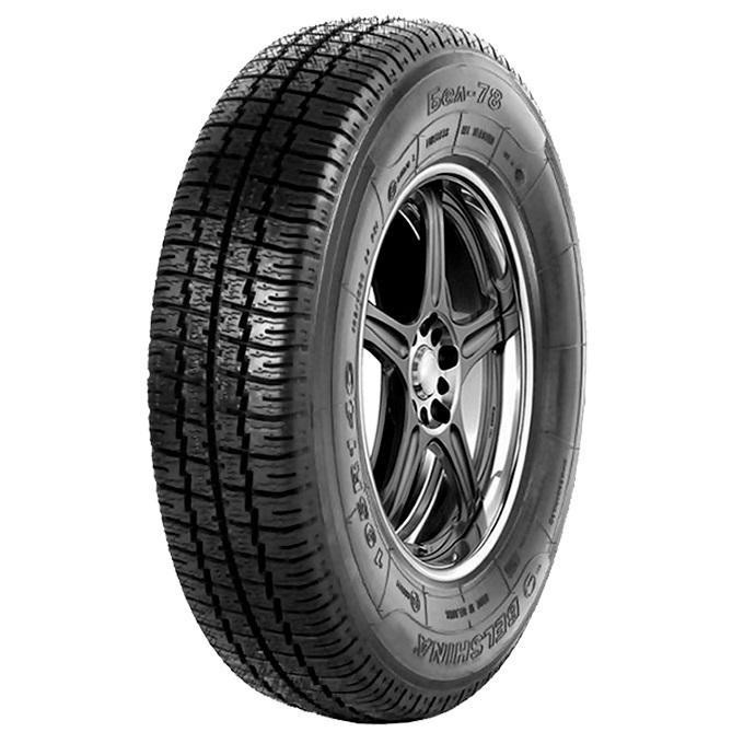 BEL-78 Белшина Бел-78 195/0 R14C 102/100Q