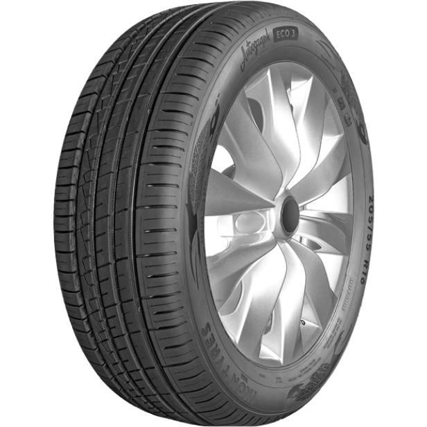 Autograph Eco 3 Ikon Tyres Autograph Eco 3 205/65 R15 99H