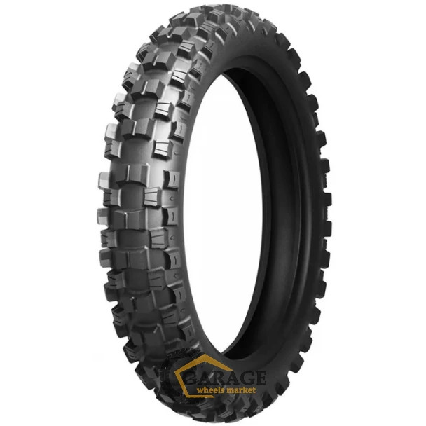 W7002 Wincross W7002 110/90 R19 62M TT Rear