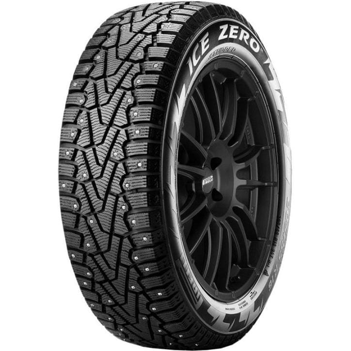 Ice Zero Pirelli Ice Zero 185/65 R14 86T