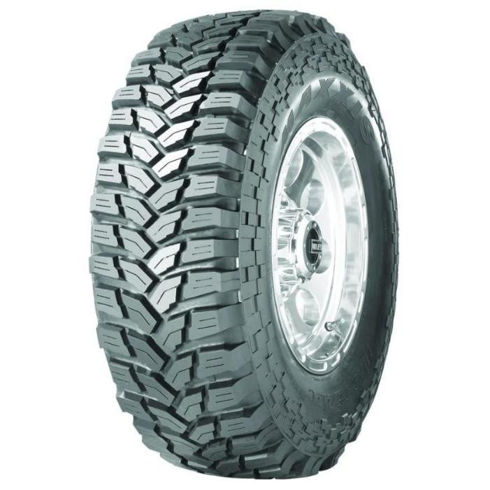 M8060 Trepador Maxxis M8060 Trepador 40/13.5 R17 121Q