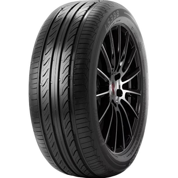 LS388 Landsail LS388 225/55 R18 102W