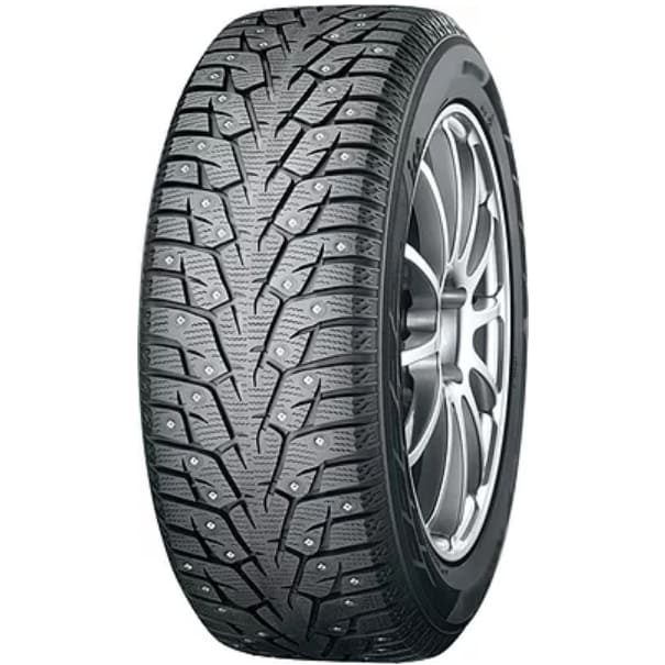 Ice-Spider Lanvigator Ice-Spider 185/55 R15 86T XL