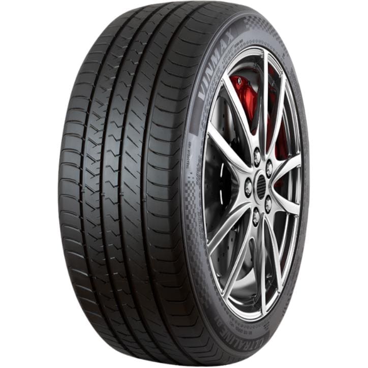 Ultraline D1 Vinmax Ultraline D1 195/50 R15 82V