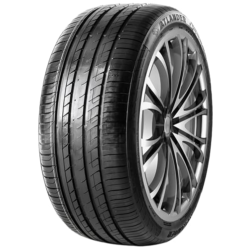 AX88 Atlander AX88 215/55 R16 97W XL