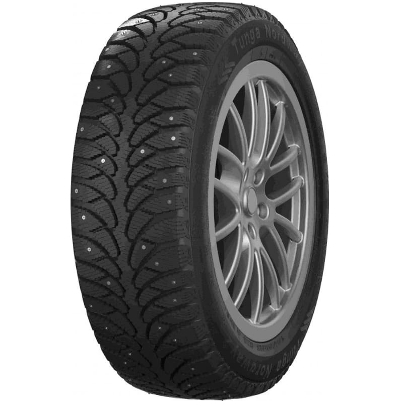Nordway 2 Tunga Nordway 2 175/70 R13 82Q