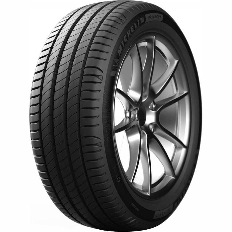 Primacy 4 Michelin Primacy 4 245/40 R18 97Y XL MO