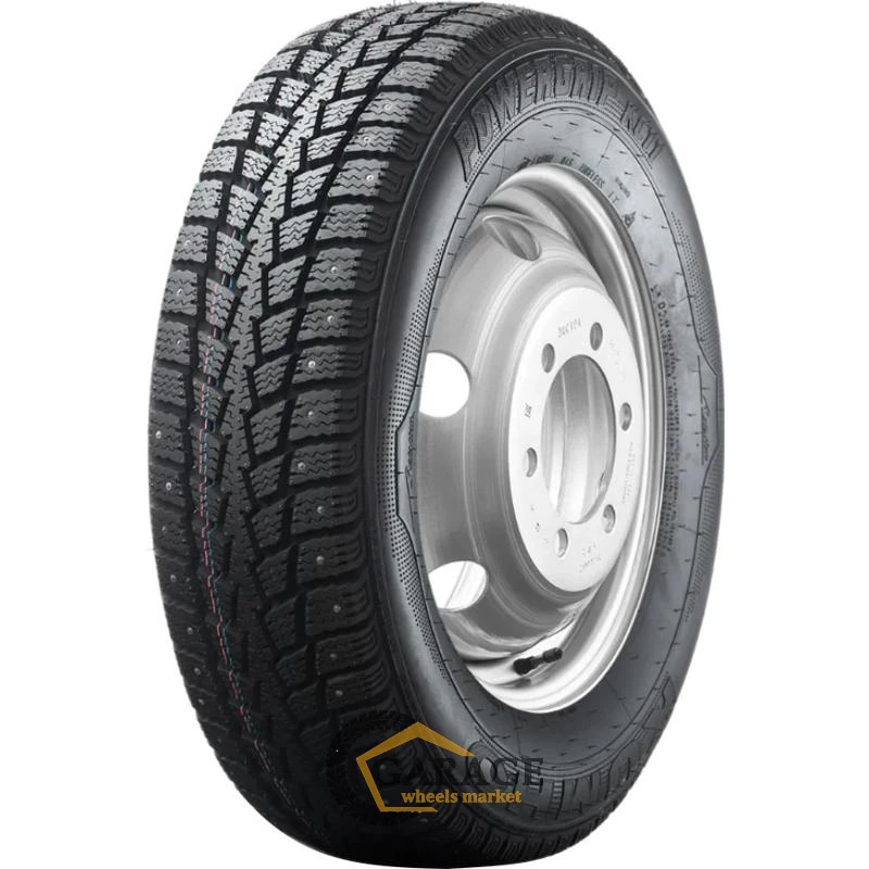 Power Grip KC11 Kumho Power Grip KC11 245/75 R16 120/116Q