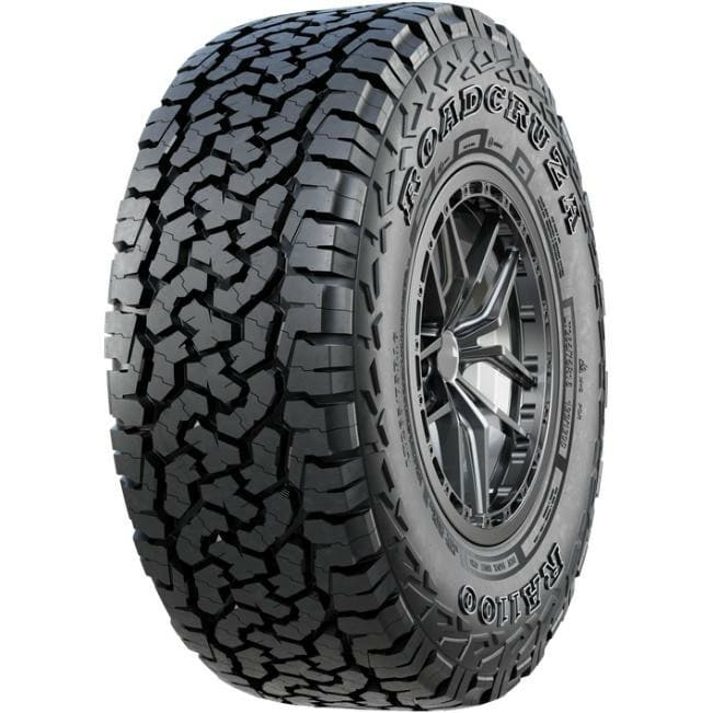 RA1100 Roadcruza RA1100 265/55 R19 113H XL