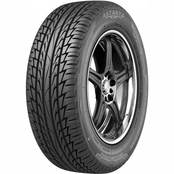 BEL-411 Белшина Бел-411 225/65 R17 102H