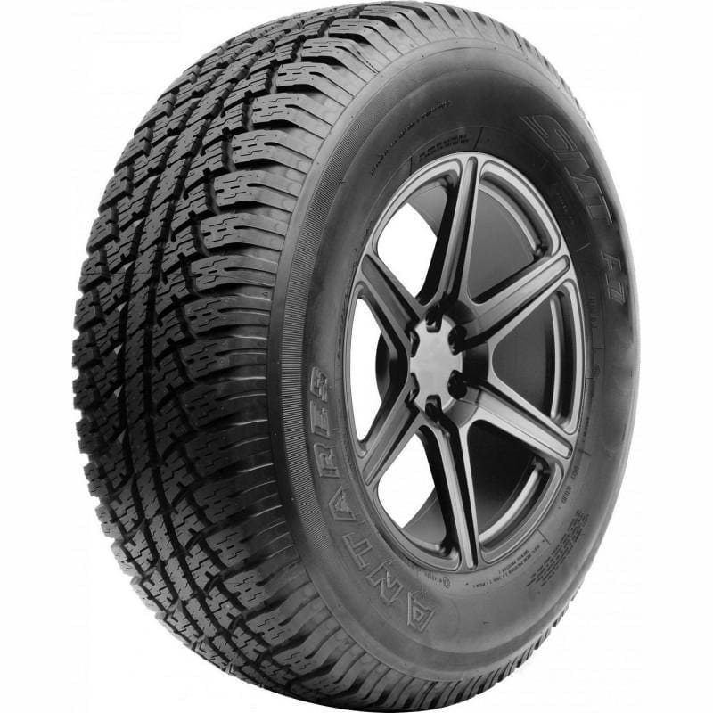 SMT A7 Antares SMT A7 265/65 R17 112S