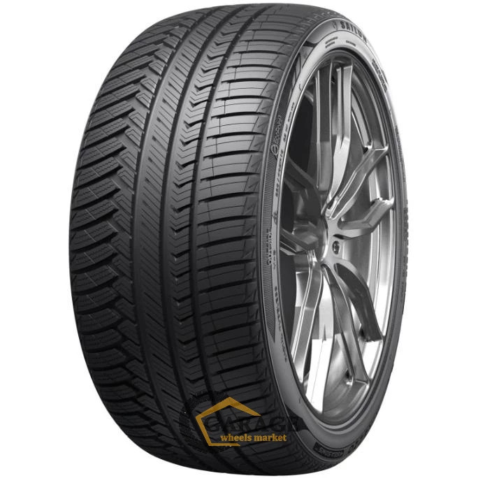 Atrezzo 4 Seasons pro Sailun Atrezzo 4 Seasons pro 225/55 R19 103W XL