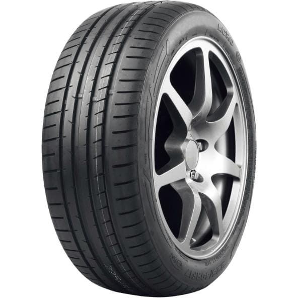 Nova-Force Acro Leao Nova-Force Acro 245/45 R19 98W RunFlat