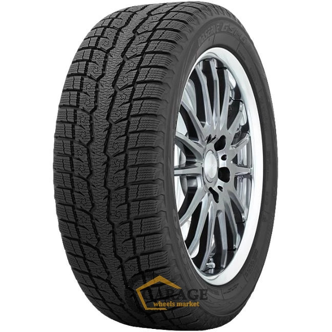 Observe GSi-6 Toyo Observe GSi-6 295/35 R21 107V XL