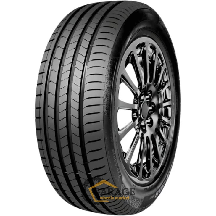 eHF-508 Sport HIFLY eHF-508 Sport 235/50 R19 103V XL