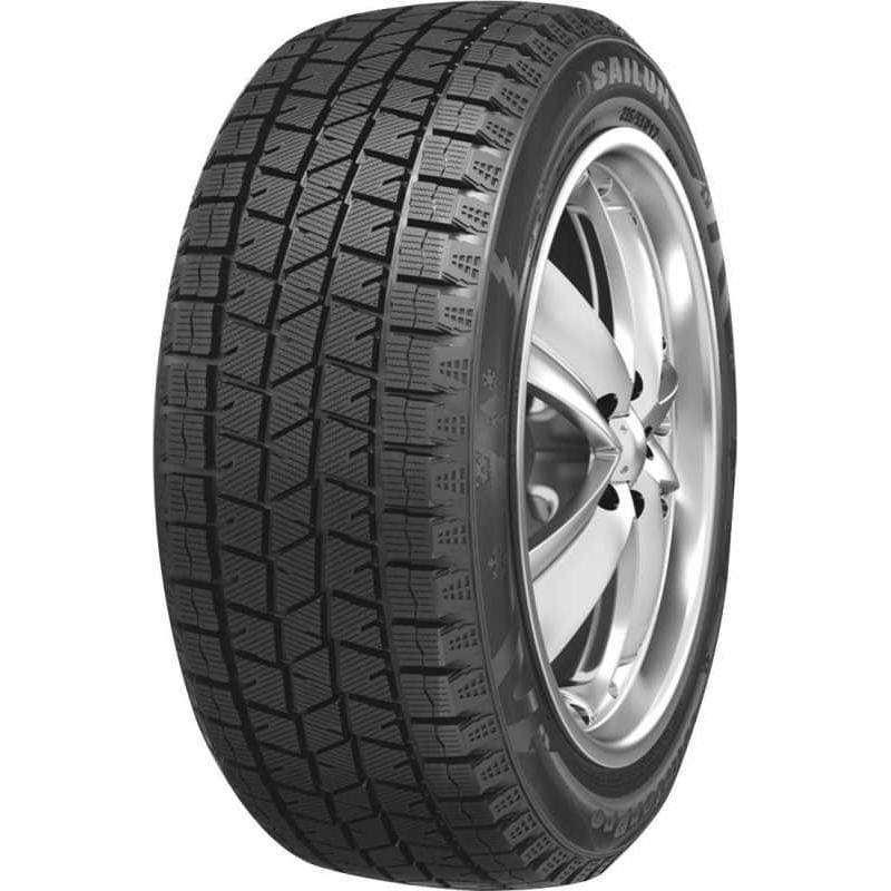 Ice Blazer Arctic SUV Sailun Ice Blazer Arctic SUV 235/70 R16 106S