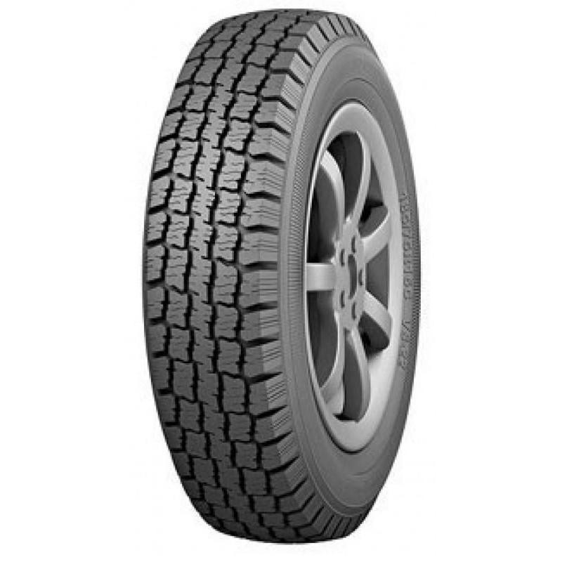 VS-22 Волтайр VS-22 185/75 R16C 104/102N