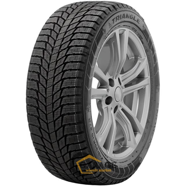 PL01 Triangle PL01 205/55 R16 94R